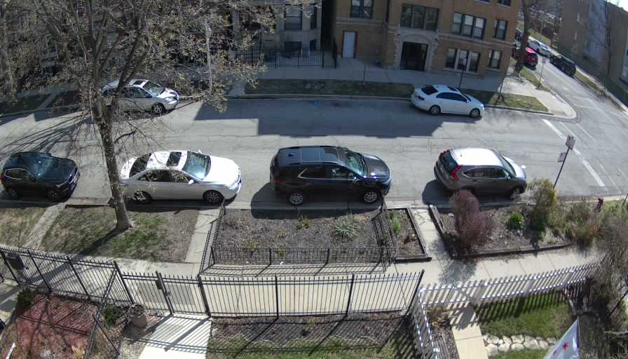 Reolink Camera One_00_Reolink Home Hub One_20250411103931.jpg